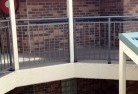 Collingwood Heightsbalcony-railings-100.jpg; ?>