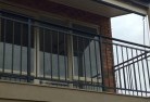 Collingwood Heightsbalcony-railings-108.jpg; ?>
