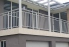 Collingwood Heightsbalcony-railings-116.jpg; ?>