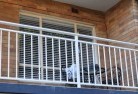 Collingwood Heightsbalcony-railings-37.jpg; ?>