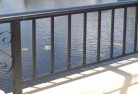 Collingwood Heightsbalcony-railings-59.jpg; ?>