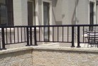 Collingwood Heightsbalcony-railings-61.jpg; ?>