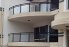 Collingwood Heightsbalcony-railings-63.jpg; ?>