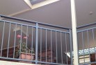 Collingwood Heightsbalcony-railings-94.jpg; ?>