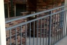 Collingwood Heightsbalcony-railings-95.jpg; ?>